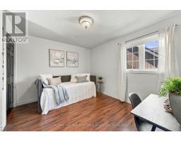 402 Fiddick Road, Cramahe, ON K0K1H0 Photo 30