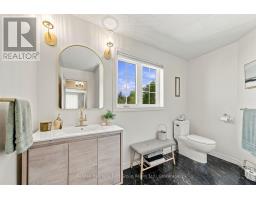 402 Fiddick Road, Cramahe, ON K0K1H0 Photo 31