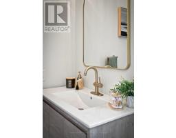 402 Fiddick Road, Cramahe, ON K0K1H0 Photo 32