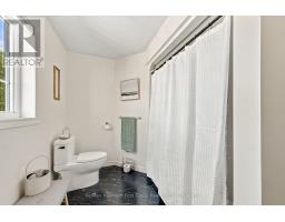 402 Fiddick Road, Cramahe, ON K0K1H0 Photo 33