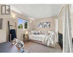 402 Fiddick Road, Cramahe, ON K0K1H0 Photo 34