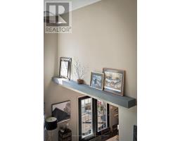 402 Fiddick Road, Cramahe, ON K0K1H0 Photo 35