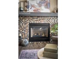 402 Fiddick Road, Cramahe, ON K0K1H0 Photo 36