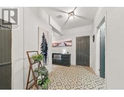 402 Fiddick Road, Cramahe, ON K0K1H0 Photo 37