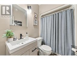 402 Fiddick Road, Cramahe, ON K0K1H0 Photo 38