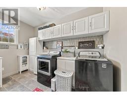 402 Fiddick Road, Cramahe, ON K0K1H0 Photo 39