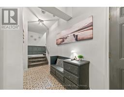 402 Fiddick Road, Cramahe, ON K0K1H0 Photo 40
