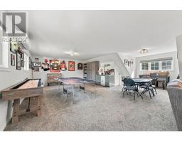 402 Fiddick Road, Cramahe, ON K0K1H0 Photo 41
