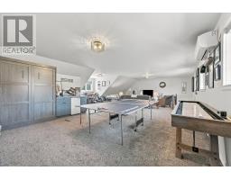 402 Fiddick Road, Cramahe, ON K0K1H0 Photo 43