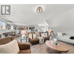 402 Fiddick Road, Cramahe, ON K0K1H0 Photo 44