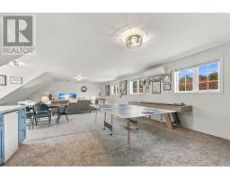 402 Fiddick Road, Cramahe, ON K0K1H0 Photo 45