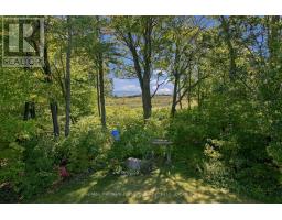 402 Fiddick Road, Cramahe, ON K0K1H0 Photo 46