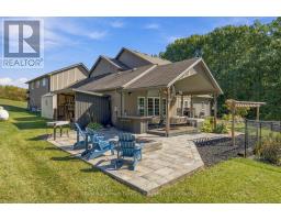 402 Fiddick Road, Cramahe, ON K0K1H0 Photo 47