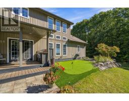 402 Fiddick Road, Cramahe, ON K0K1H0 Photo 48
