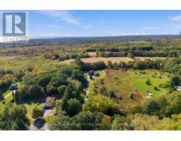 402 Fiddick Road, Cramahe, ON K0K1H0 Photo 49