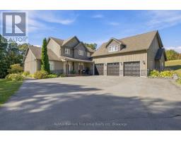 402 Fiddick Road, Cramahe, ON K0K1H0 Photo 50