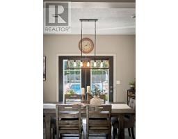 Dining room - 402 Fiddick Road, Cramahe, ON K0K1H0 Photo 9