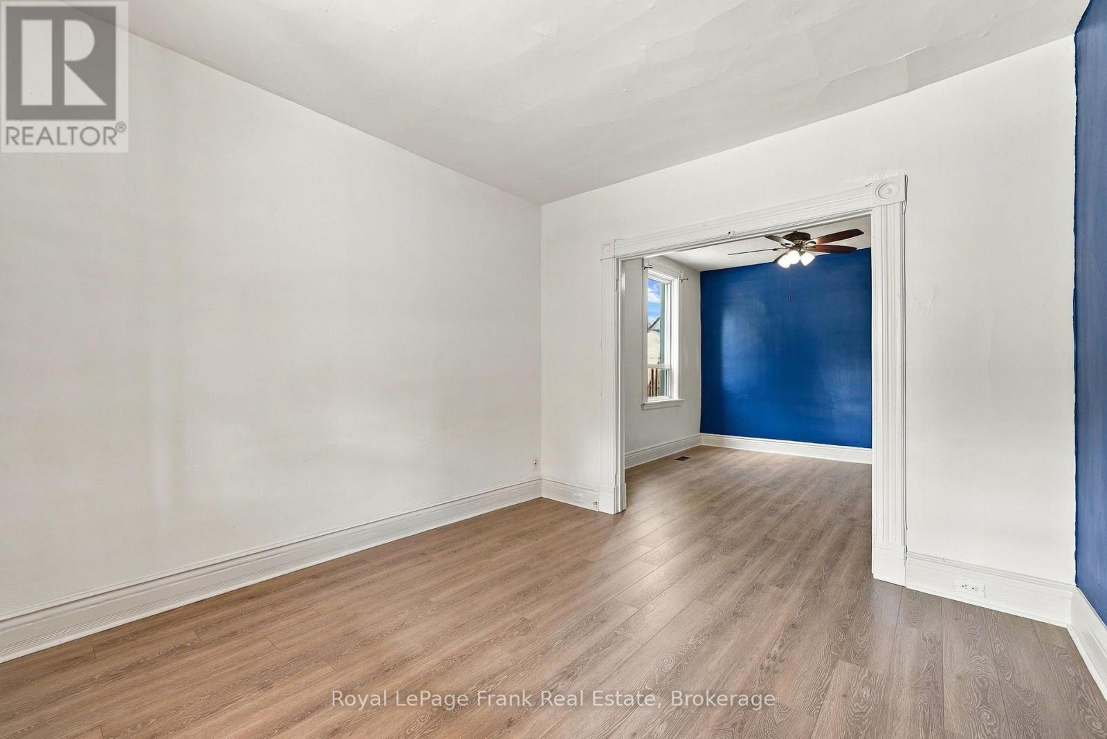492 Hopkins Avenue, Peterborough, ON photo 17