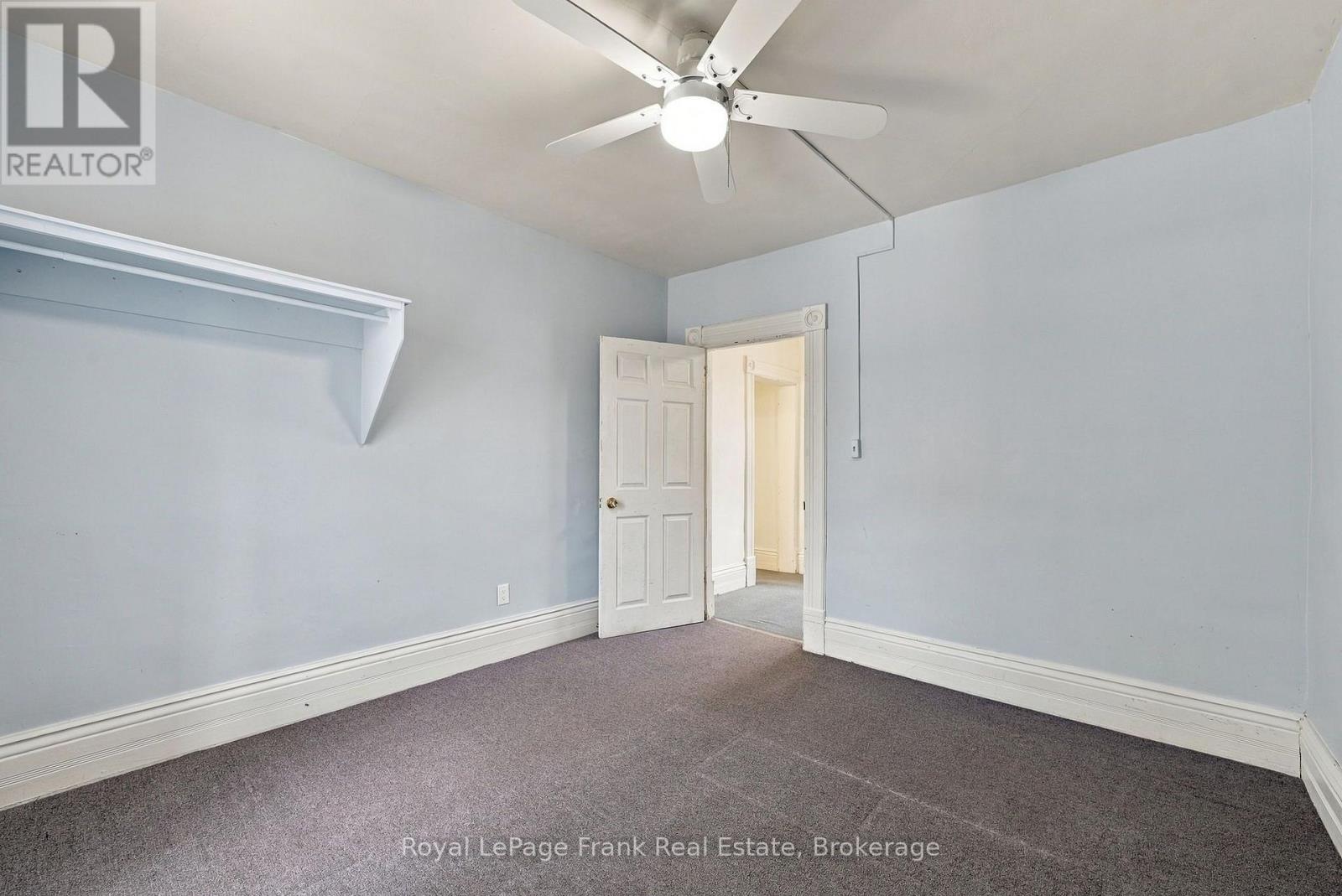 492 Hopkins Avenue, Peterborough, ON photo 25