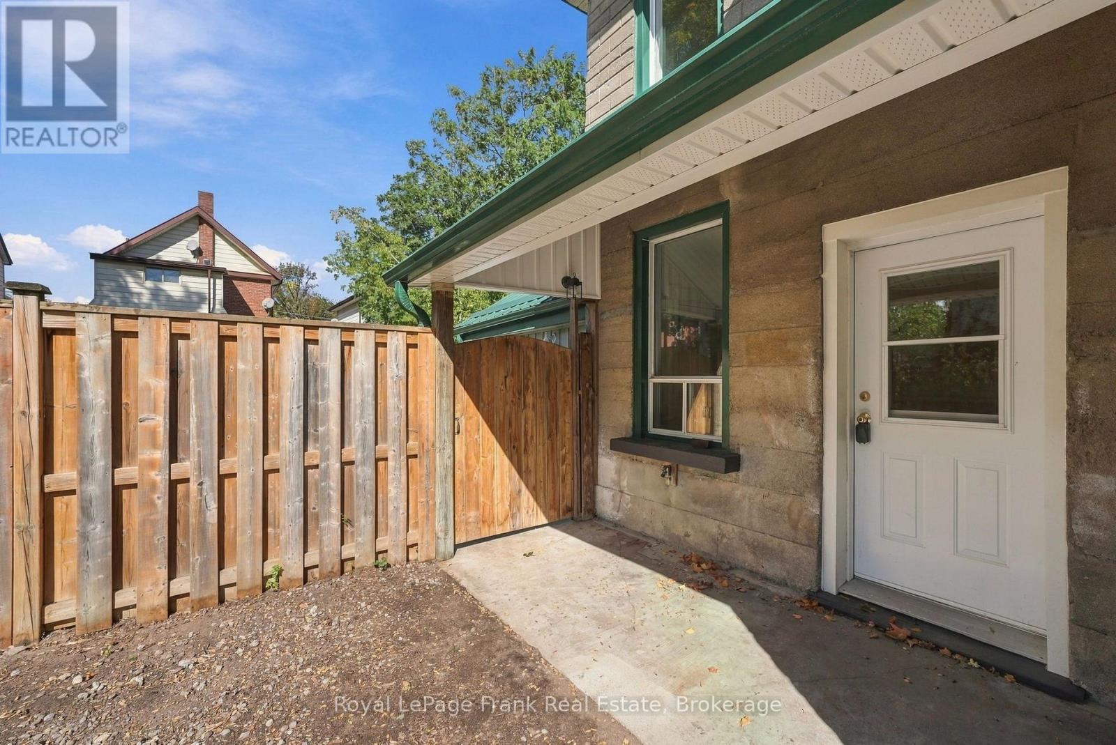492 Hopkins Avenue, Peterborough, ON photo 40