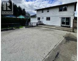 200 Alberta Place, Prince Rupert, BC V8J3X8 Photo 31