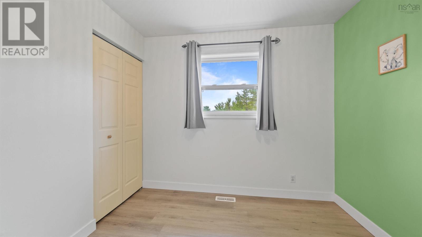 Property 30 of 50 of 57 Ridge Avenue