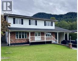 200 Alberta Place, Prince Rupert, BC V8J3X8 Photo 32