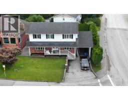 200 Alberta Place, Prince Rupert, BC V8J3X8 Photo 33