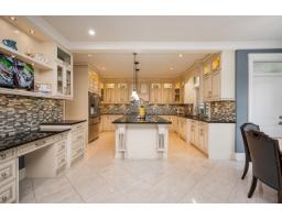 7273 149 Street, Surrey, BC V3S0T7 Photo 9