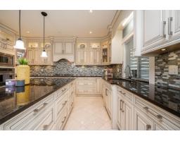 7273 149 Street, Surrey, BC V3S0T7 Photo 11