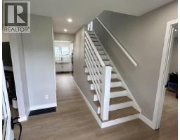 Foyer - 200 Alberta Place, Prince Rupert, BC V8J3X8 Photo 10