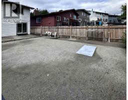 200 Alberta Place, Prince Rupert, BC V8J3X8 Photo 28