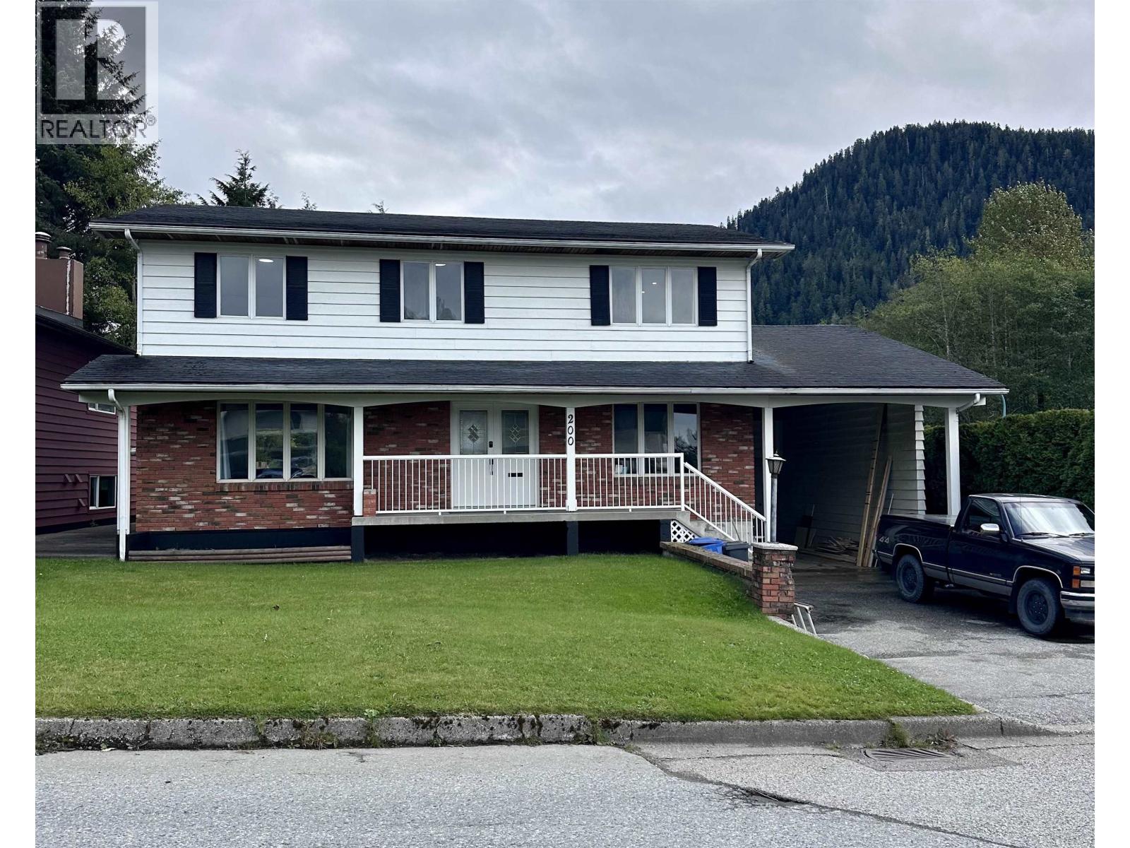 Property for sale at 200 ALBERTA PLACE