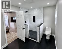 200 Alberta Place, Prince Rupert, BC V8J3X8 Photo 19