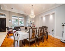 7273 149 Street, Surrey, BC V3S0T7 Photo 6