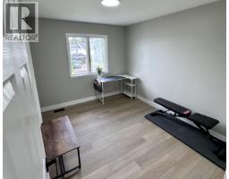 Recreational, Games room - 200 Alberta Place, Prince Rupert, BC V8J3X8 Photo 12