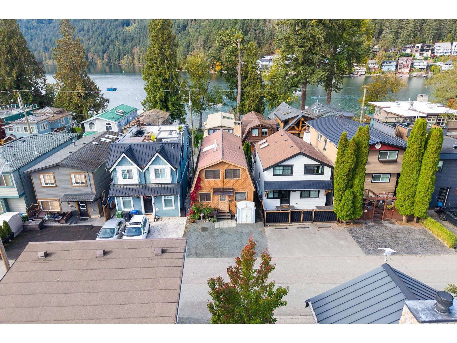 Photo of 216 FIRST AVENUE, Cultus Lake North 34