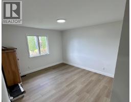 Bedroom 5 - 200 Alberta Place, Prince Rupert, BC V8J3X8 Photo 13