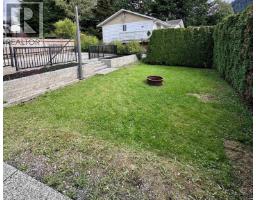 200 Alberta Place, Prince Rupert, BC V8J3X8 Photo 30