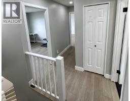 Laundry room - 200 Alberta Place, Prince Rupert, BC V8J3X8 Photo 11