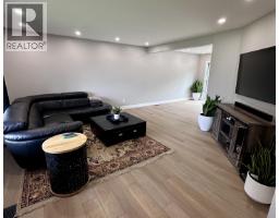 Dining room - 200 Alberta Place, Prince Rupert, BC V8J3X8 Photo 6