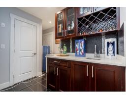 7273 149 Street, Surrey, BC V3S0T7 Photo 33