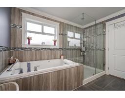 7273 149 Street, Surrey, BC V3S0T7 Photo 22