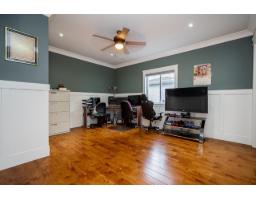 7273 149 Street, Surrey, BC V3S0T7 Photo 15