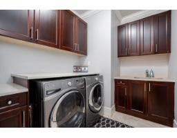 7273 149 Street, Surrey, BC V3S0T7 Photo 17