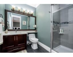 7273 149 Street, Surrey, BC V3S0T7 Photo 18