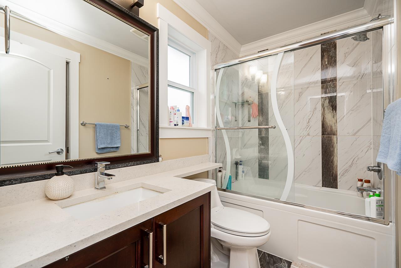 7273 149 STREET, Surrey