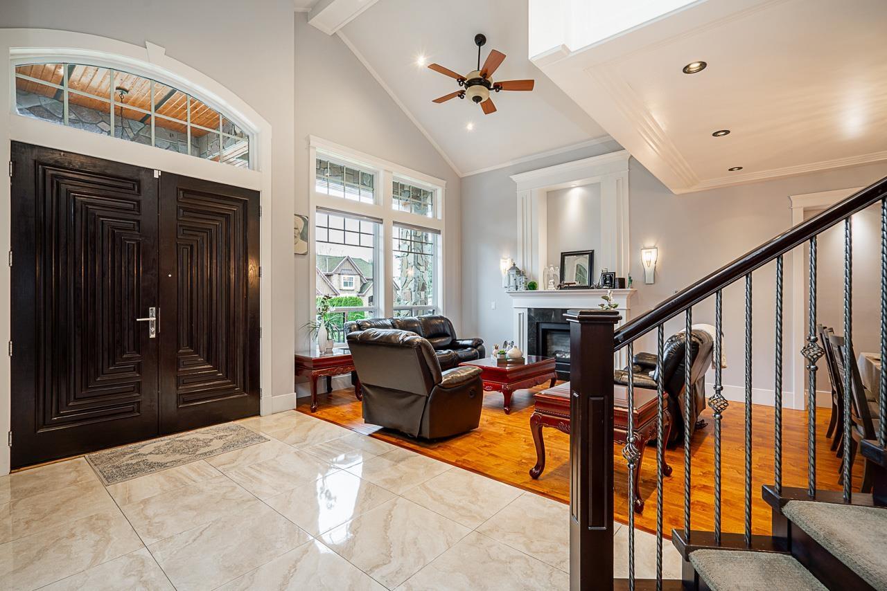 7273 149 STREET, Surrey