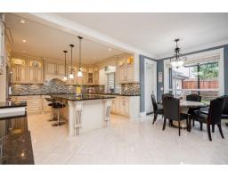 7273 149 Street, Surrey, BC V3S0T7 Photo 10