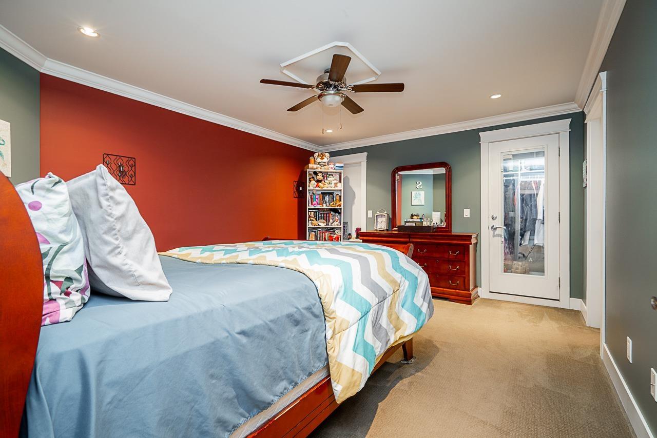 7273 149 STREET, Surrey